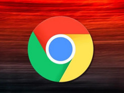 За останні три роки 280 мільйонів користувачів встановили інфіковані розширення для Chrome