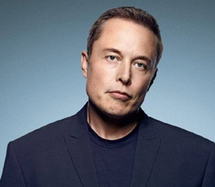 Маск заплатит Tesla двухмиллиардный штраф за давление на совет директоров