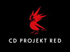 CD Projekt RED випустить безкоштовну пробну версію Cyberpunk 2077