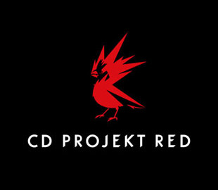 CD Projekt RED випустить безкоштовну пробну версію Cyberpunk 2077