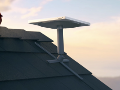 Starlink Ілона Маска пропонує безкоштовний доступ до Інтернету у Венесуелі після авіаударів США