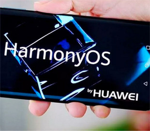 Перечислены смартфоны Huawei, которые получат HarmonyOS 2 июня