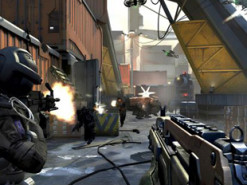 З'явилися перші подробиці Call of Duty, яка вийде в 2025 році