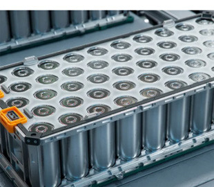 Надійна альтернатива літію. У Китаї створили акумулятор із терміном служби понад 16 років