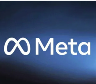 Уряд США вирішив користуватися ШІ: яку мовну модель обрали