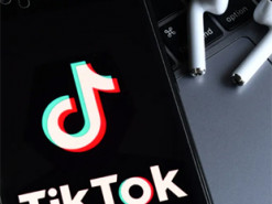У Нідерландах затримали 15 осіб за пропаганду тероризму в TikTok