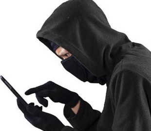 Шахраї видурили кошти у непрацюючої жінки