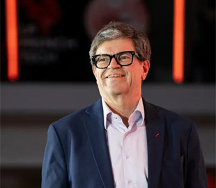 Головний науковець Meta з ШІ залишає компанію, щоб створити власний стартап