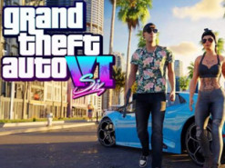 GTA 6 вийде на всіх консолях, включаючи Xbox Series S