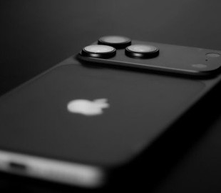 Чорний екран та збої Face ID: користувачі скаржаться на баги в iPhone 18 Pro