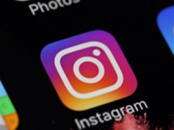 Радикальне оновлення в Instagram обурило користувачів