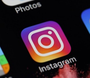 Радикальне оновлення в Instagram обурило користувачів