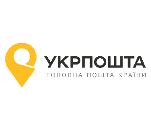 Работника волынской «Укрпочты» судили за подделку COVID-сертификатов
