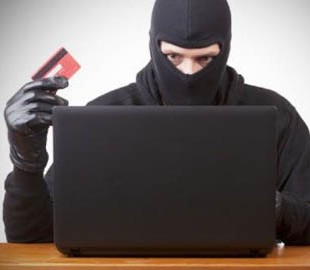 Женщину обманули через OLX на 500 гривен