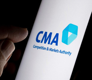 Угода Microsoft та Activision Blizzard отримала попереднє схвалення британського регулятора