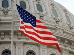 США підштовхують союзників до посилення обмежень на виробництво мікросхем у Китаї, - FT