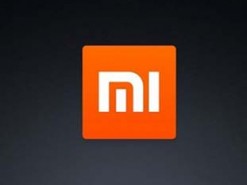 Xiaomi стала третьим по капитализации производителем смартфонов