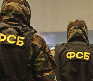 У Москві знайдено мертвим генерала ФСБ