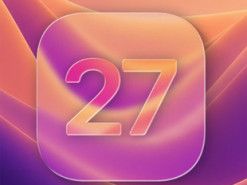 iOS 27 зосередиться на виправленнях і редизайні Siri під ChatGPT