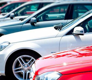 В Україні можуть значно подешевшати вживані авто