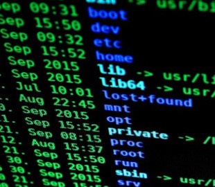 Китайські хакери використовують ШІ для кібератак - Міноборони Нідерландів