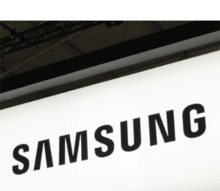 Samsung готує смартфон із камерою 432 Мп