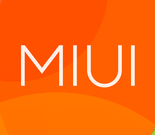   Google       MIUI