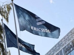 Ericsson удваивает прогноз числа подключений IoT