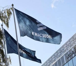 Ericsson удваивает прогноз числа подключений IoT