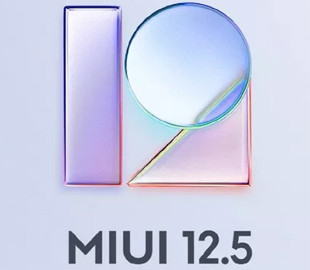 У Xiaomi сломалось 10 смартфонов после установки MIUI 12.5