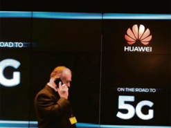 Поле битви – 5G. Революція на ринку мобільного зв’язку переноситься?