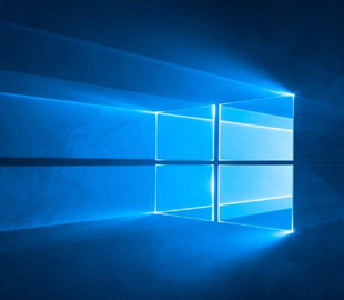 Для Windows выпущены июльские накопительные обновления