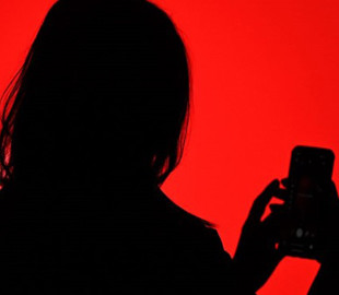 Сигнал оповіщення в телефоні: тестування системи вирішили продовжити