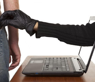 Обіцянки швидкого заробітку в інтернеті коштували чоловіку понад 130 тисяч