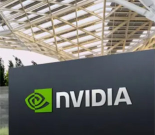 СЕО Nvidia натякнув на припинення інвестицій в OpenAI та Anthropic через їхній вихід на біржу