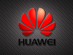 Чешский филиал Huawei заподозрили в незаконном сборе данных