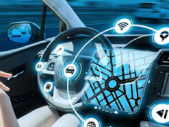 Классификация автомобильных автопилотов обновлена, но от этого те не стали безопаснее