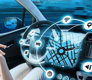Классификация автомобильных автопилотов обновлена, но от этого те не стали безопаснее