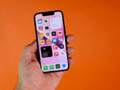 Названо смартфони з найшвидшою зарядкою в 2023 році