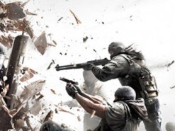 Rainbow Six Siege вновь станет временно бесплатной на следующей неделе