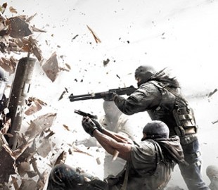 Rainbow Six Siege вновь станет временно бесплатной на следующей неделе