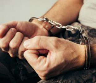 Продавали кілограми наркотиків через Telegram: в Україні затримано злочинну групу