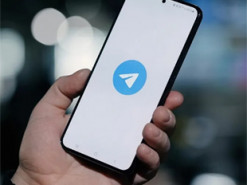 «Емодзі» на статтю про тероризм: у РФ 17-річного підлітка судять за платні реакції в Telegram