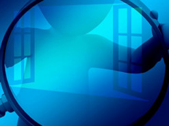 Microsoft устранила 88 уязвимостей в своих продуктах