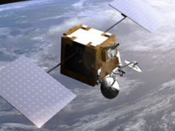 Обанкротившаяся OneWeb получила одобрение на запуск ещё 1280 спутников