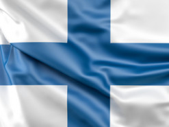 Пошкодження кабелів у Балтійському морі: у Фінляндії розпочався суд над членами екіпажу судна РФ