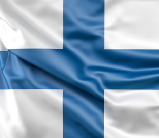 Пошкодження кабелів у Балтійському морі: у Фінляндії розпочався суд над членами екіпажу судна РФ