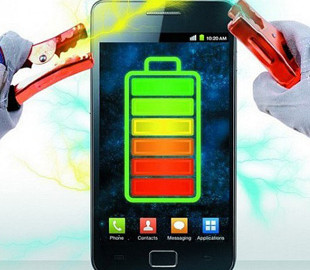 Чому смартфон заряджається повільно: названо основні причини