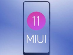 Прошивка MIUI 11 для смартфонов Xiaomi получит новую функцию