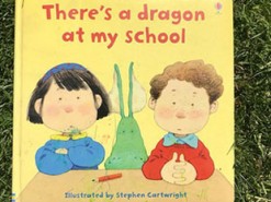 Изобретательный ответ ребенка на школьное задание восхитил пользователей сети